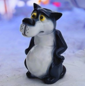IMG_20240124_111751