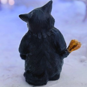 IMG_20240124_112351