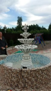 Prostavka_3