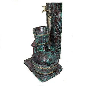 US07563