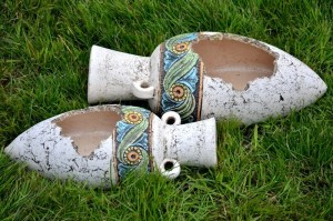 amfora-green.5
