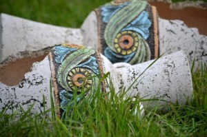 amfora-green.8