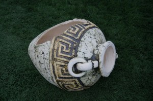 amfora
