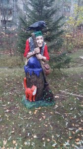 baba-yaga-v-stupe.2