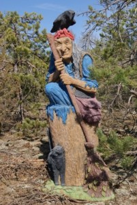 baba-yaga-v-stupe