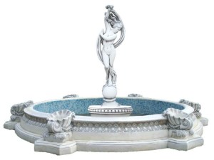 bassejn-art-2016-48_1