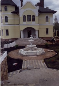 bassejn-art-2016-48_3