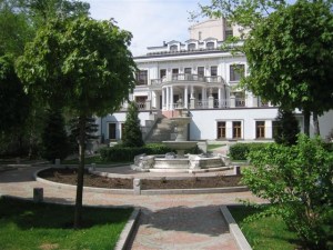 bassejn-art-2016-48_4