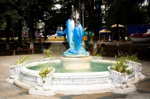 bassejn-art-2016-48_5