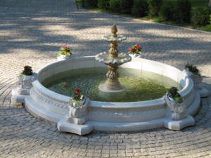 bassejn-art-2016-48_6