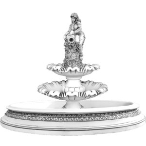 bassejn-art-2016-86-diametrom-320-sm.1