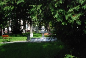 bassejn-art-2016-86-diametrom-320-sm.2