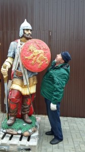 bogatyr.2
