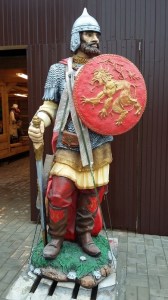 bogatyr.3