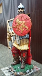 bogatyr.4