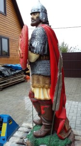 bogatyr.5