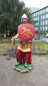 bogatyr.7