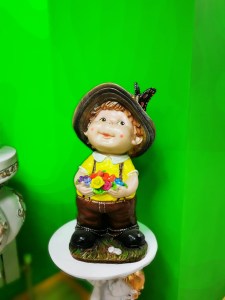 cad79ac9-4d3d-421b-b62d-fbe506a68648