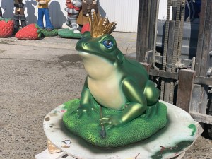 carljag