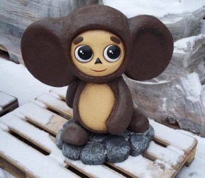 cheburashka.3