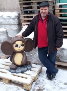cheburashka.4