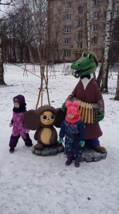 cheburashka.5