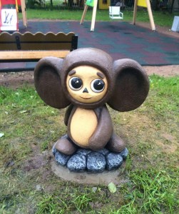 cheburashka.6