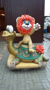 cherepakha-i-lvjonok.1