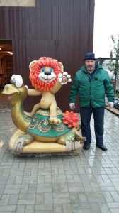 cherepakha-i-lvjonok.2