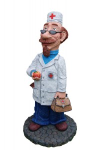 doktor.1