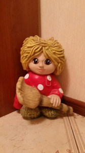 domovjonok-kuzya.1