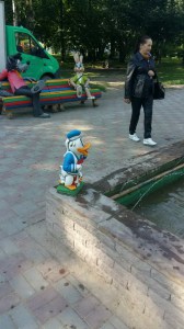 donald-dak.1