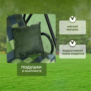 edca03013ce614980652a8f05a2827ee