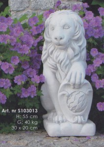 figura-art-103013-103014.1