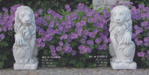 figura-art-103013-103014.2