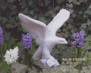 figura-art-103023