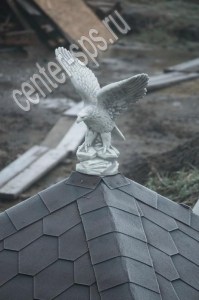 figura-art-103024.2