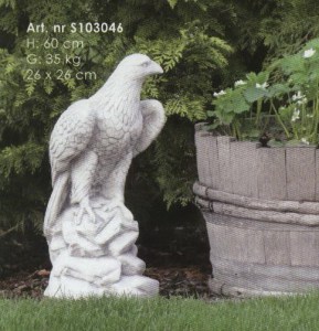figura-art-103027.1