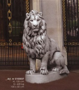 figura-art-103037-103038
