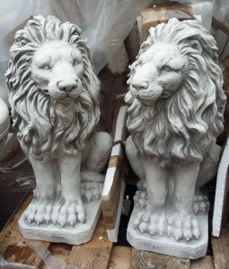 figura-art-103055-103056