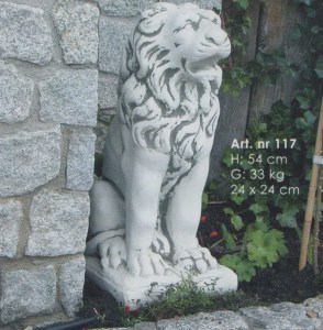 figura-art-117