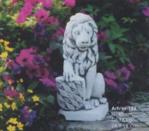 figura-art-156.1