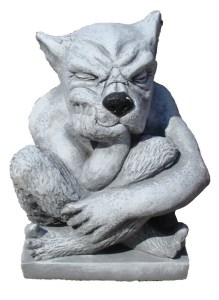 figura-art-2016-0-26-volchonok.1