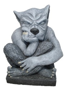 figura-art-2016-0-26-volchonok.2