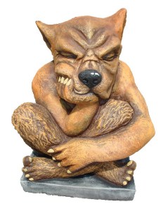 figura-art-2016-0-26-volchonok