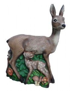 figura-art-2016-0-43-olenyata.1