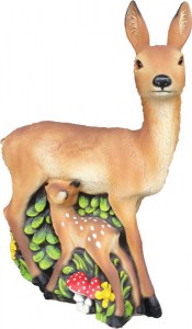 figura-art-2016-0-43-olenyata