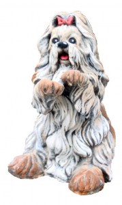 figura-art-2016-0-59-sobachka-s-bantikom.1