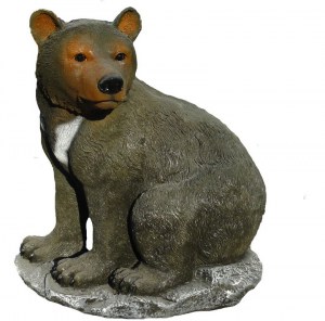 figura-art-2016-0-60-medvezhonok