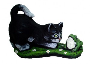 figura-art-2016-0-76-kotjonok-s-lyagushkoj.1